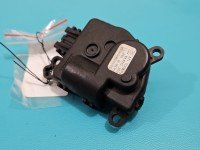 Silniczek nawiewu NAGRZEWNICY Ford Mondeo Mk5 EUROPA
