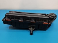 Obudowa filtra powietrza Fiat Doblo II 10- 1.3 jtd 263A6000 51947321