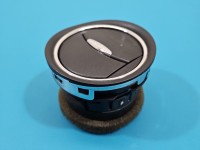 Kratka nawiewu Ford Galaxy Mk2 06-15 6M21-U018B09-A EUROPA