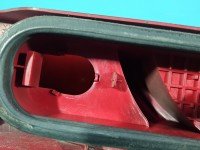 Lampa tył prawa Renault Kangoo I HB