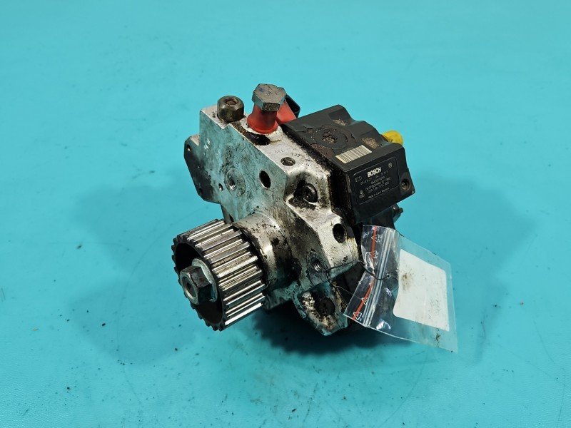 Pompa wtryskowa Audi A8 D3 0445010090 3.0 tdi (ASB) Pompa wtryskowa Audi A8 D3 0445010090 3.0 tdi (ASB)