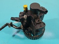 Pompa wtryskowa Citroen Jumpy I 95-06 2.0 hdi