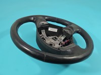 Kierownica Citroen Berlingo II