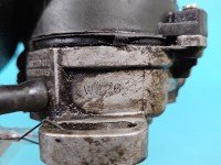 Aparat zapłonowy Daewoo Matiz 96239411 0.8 wiel