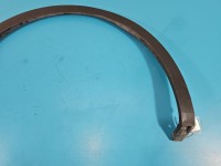 Listwa błotnika przód prawa Renault Kadjar 638744170R