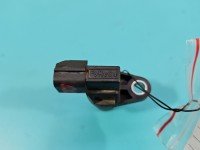 Czujnik położenia wałka rozrządu Mazda Cx-7 L3K918230