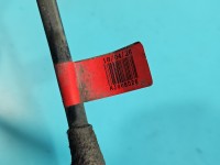 Wiązka instalacja Producent części: KIA, od hamulca ręcznego Kia Stinger 59796-J5000