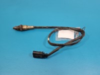 Sonda lambda Europejska, 4pin Vw Golf VII 1.2 TSI 04E906262EA