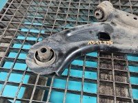 Wahacz przód lewy Opel Astra VI L przedni