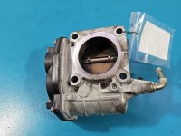 Przepustnica Dacia Lodgy 1.6 16V H4MD740 526-01