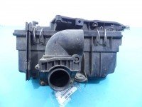 Obudowa filtra powietrza Audi 80 B3 035133843 2.0 16v wiel mech