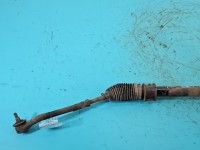 Przekładnia kierownicza maglownica Hyundai Ix35 09-13 56500-2S010