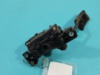 Pedał gazu potencjometr Opel Movano II 8200724059 2.5 tdci