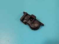 Czujnik ciśnienia opon Toyota Corolla E21 19- TPMS