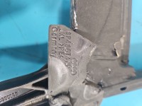 Podnośnik tył lewy SZYBY WINDA Audi A3 8P 8P4959801B HB