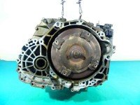 Skrzynia biegów automat Saab 9-4X 24242369 3.0 V6