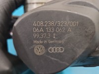 Przepustnica Audi A3 8L 1.6 8v 06A133062A