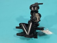 Przepustnica Peugeot 508 I V29007022 2.0 HDI