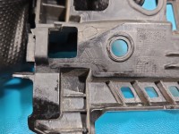 Ślizg zderzaka przód prawy Opel Astra V K 39020433, 39020437