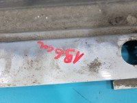 Listwa progowa lewa PRÓG NAKŁADKA Toyota Corolla E21 19-