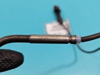 Czujnik temperatury spalin Lancia Thema II 11-14 VM45962094F, 45962094F