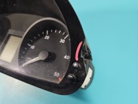 Licznik Mercedes Sprinter II 906 2.2 cdi A9064466621 EUROPA