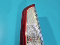 Lampa tył lewa Ford Focus Mk2 kombi EUROPA