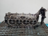 Głowica Land rover Discovery Sport 14- L550 2.0d