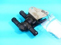 Pompa wody Volvo S90 16- 2.0 T5 31461924