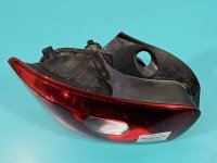 Lampa tył lewa Seat Ibiza IV 6J HB