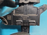 Przełącznik hamulca ręcznego Ford Edge II