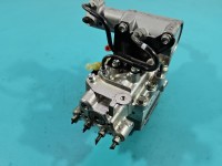 Serwo hamulcowe Toyota Auris II 47210-12130, 47270-47030 1.8 hybryda