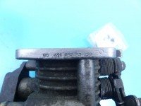 Przepustnica Opel Frontera A 0280122001, 90411267 2.4 8V