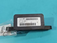 Czujnik ESP Dodge Journey P56029429AA