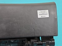 Schowek pasażera Porsche Panamera I 970 EUROPA