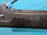 Podnośnik przód lewy SZYBY WINDA ED-72072-01, 11318546, 11873873 MG MG3 24- 7 PIN 5d HB