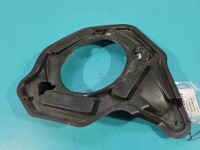 Mocowanie halogenu przód lewe, Uszkodzone mocowanie uchwyt 5FF807593A Formentor 20-