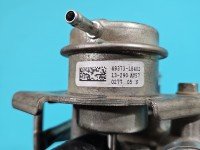 Turbosprężarka Renault Captur I 49373-04001, 144103742R, 8201234380 0.9 Tce 90KM