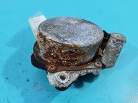 Pompa vacum Ford S-max I MK1 9673836180 2.0 tdci