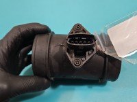 Przepływomierz Opel Vectra C 0280218087 3.2 V6