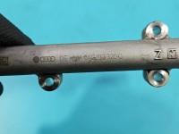 Listwa wtryskowa CZUJNIKI 04G133320G, 04C906054C Skoda Fabia III 1.0 TSI