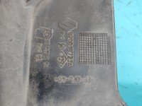 WZMOCNIENIE CZOŁOWE Pas przedni Renault Master II 8200187234