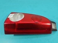 Lampa tył prawa Opel Agila A I HB EUROPA