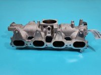 Kolektor ssący AUDI A4 B8 06H133201S 2.0 TFSI