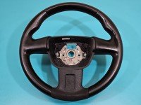 Kierownica Skoda Yeti 3T0419091H