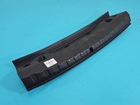Osłona ZAŚLEPKA PLASTIK BMW G20 7438297