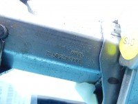 Kolumna kierownicza Vw Golf VII 5Q1419502P