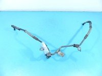 Przewód smarowania turbiny Land Range Rover III L322 01-12 3.6 TD V8 6H46K679GD
