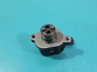 Czujnik faz rozrządu Skoda Scala 2019- 04E906048C 1.5 TSI (DXDB)