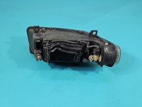 Reflektor lewy lampa przód Seat Toledo II Leon I EUROPA